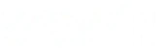 345WIN Logo